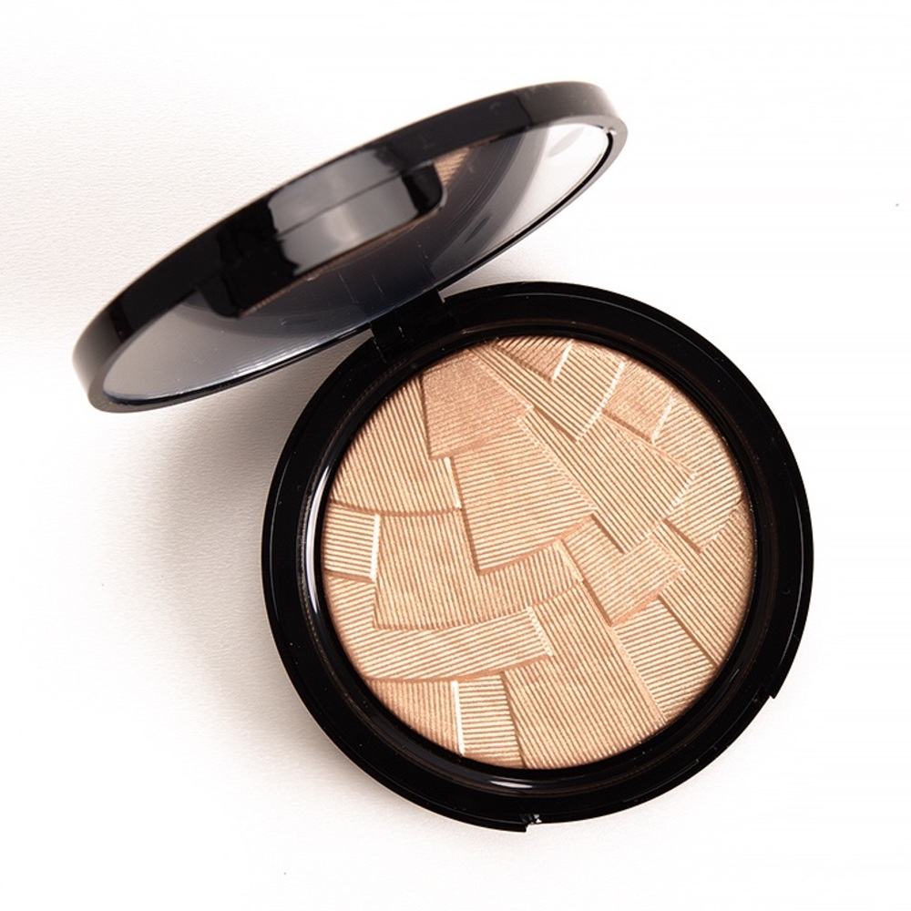 ABH So Hollywood Illuminator